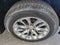 2021 RAM 1500 Laramie Crew Cab 4x4 5'7" Box