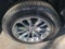 2021 RAM 1500 Laramie Crew Cab 4x4 5'7" Box