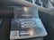 2021 RAM 1500 Laramie Crew Cab 4x4 5'7" Box