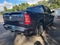 2021 RAM 1500 Laramie Crew Cab 4x4 5'7" Box
