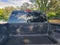 2021 RAM 1500 Laramie Crew Cab 4x4 5'7" Box