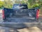 2021 RAM 1500 Laramie Crew Cab 4x4 5'7" Box