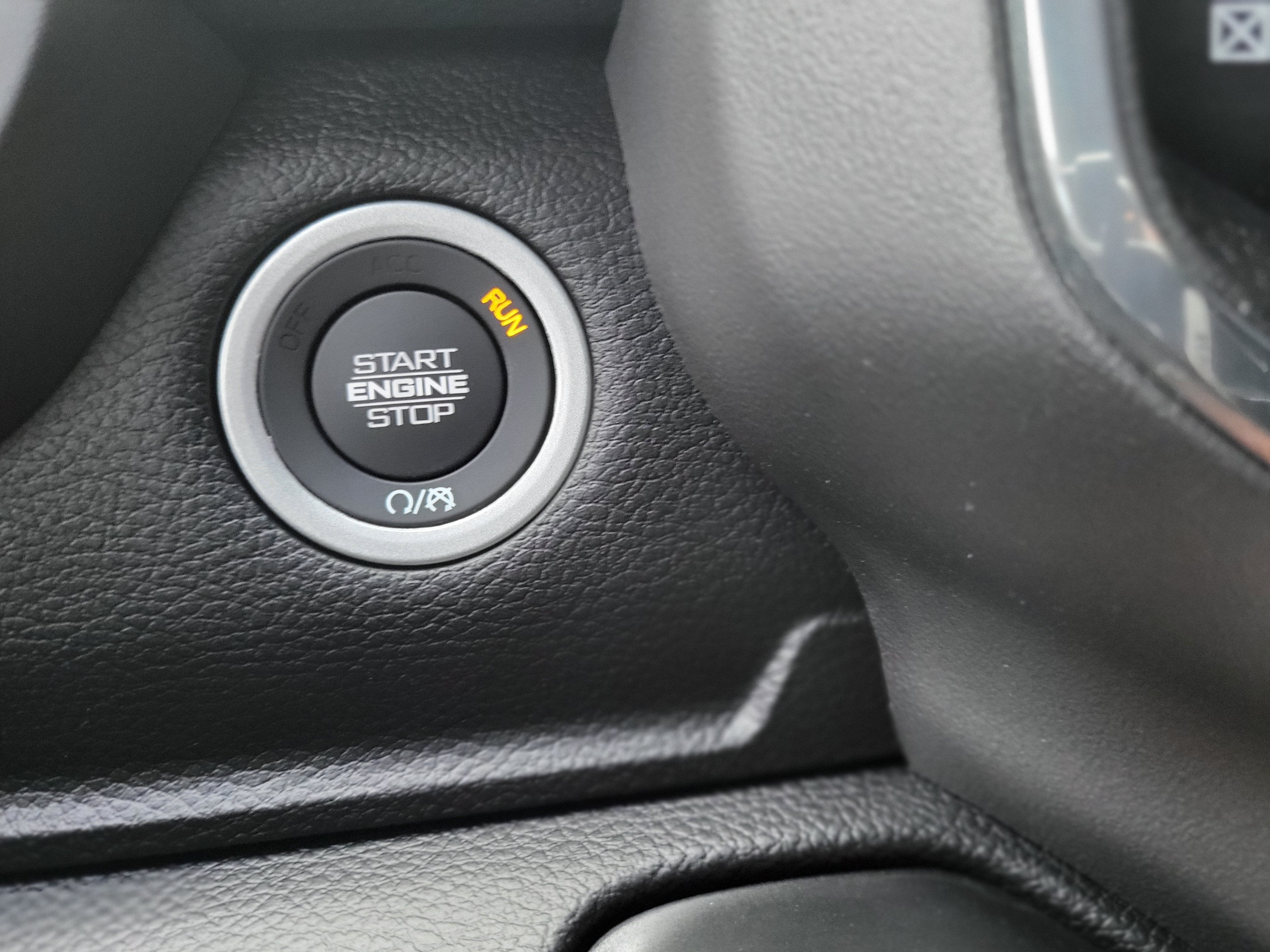 2022 RAM Ram 1500 Pickup Laramie - Photo 25