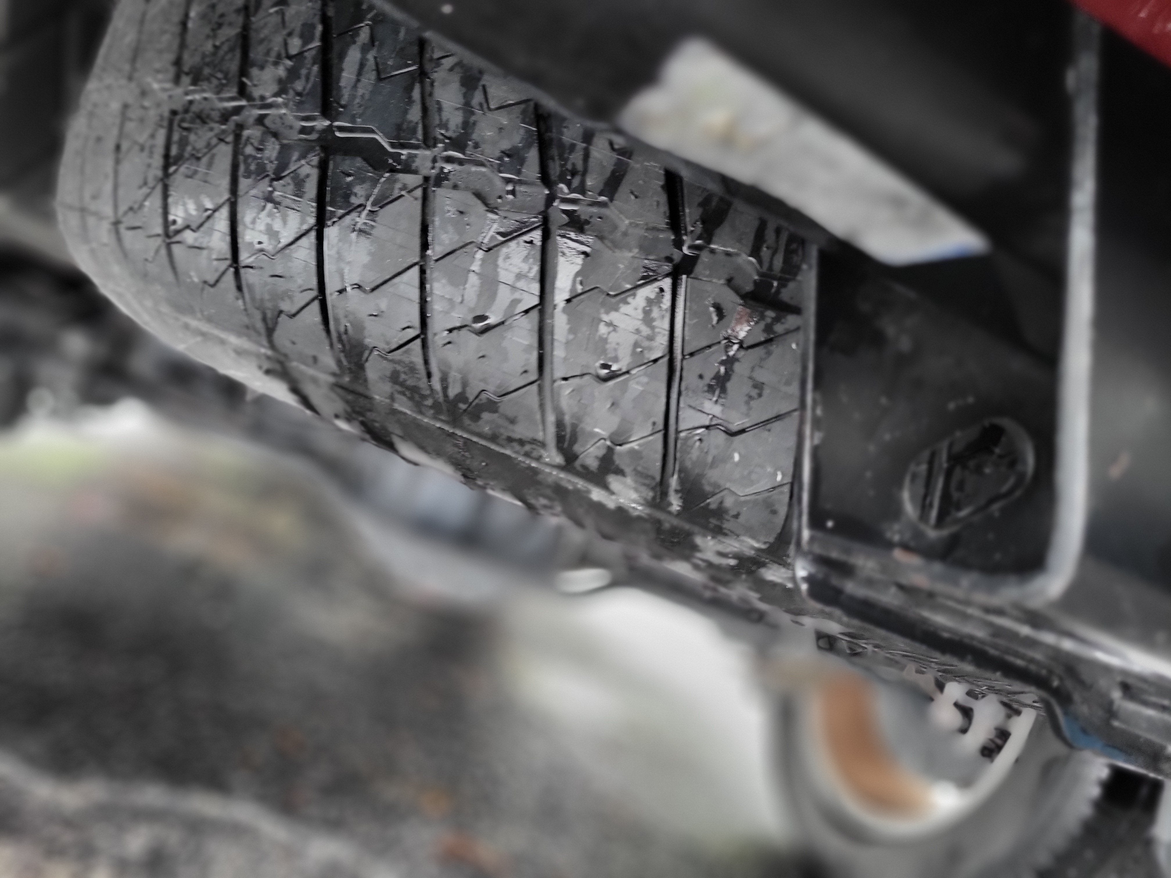 2022 RAM Ram 1500 Pickup Laramie - Photo 48