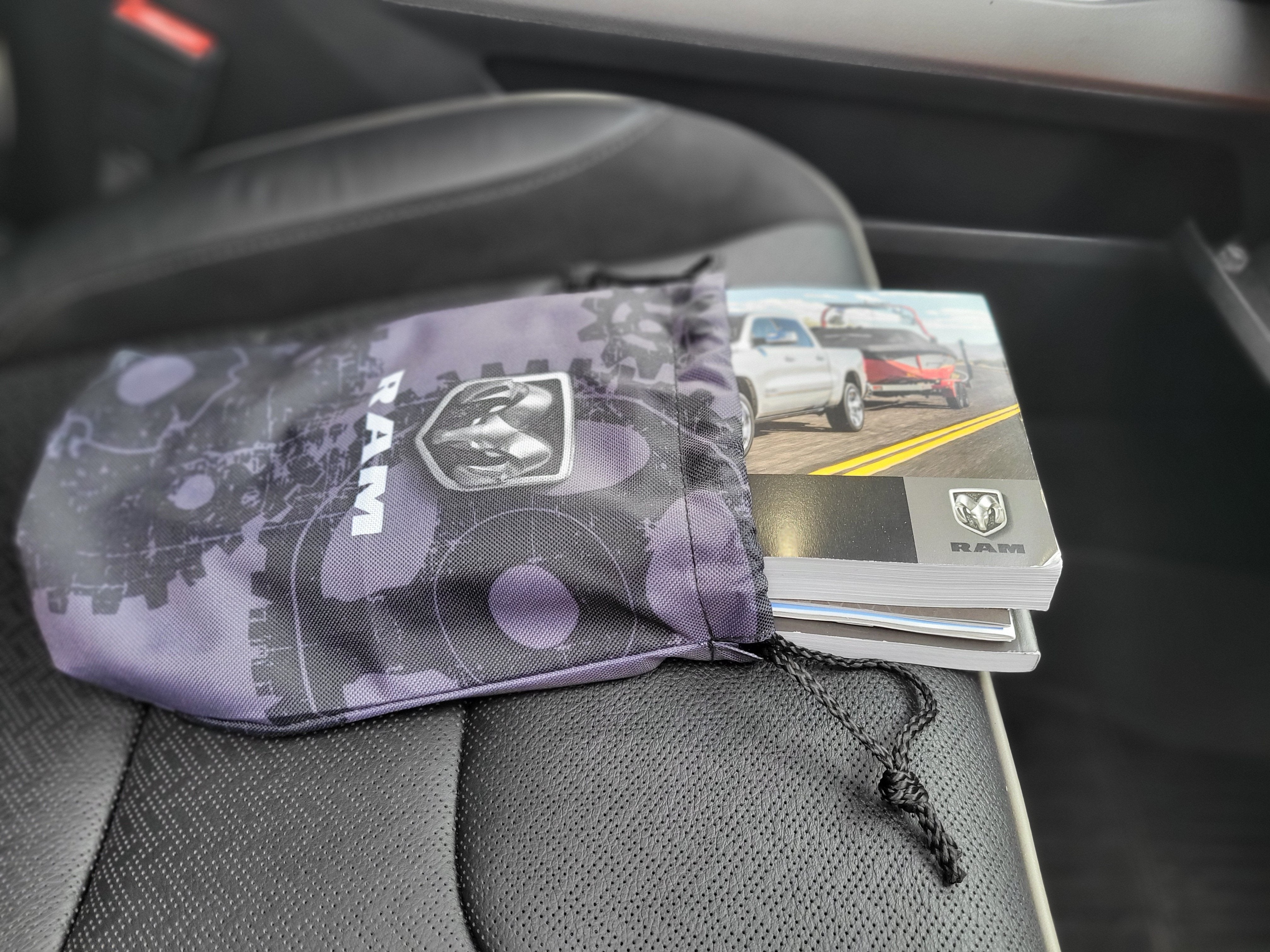 2022 RAM Ram 1500 Pickup Laramie - Photo 55