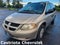 2004 Dodge Caravan SE