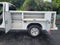 2022 Ford F-250 XL