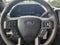 2022 Ford F-250 XL