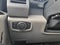 2022 Ford F-250 XL