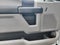 2022 Ford F-250 XL