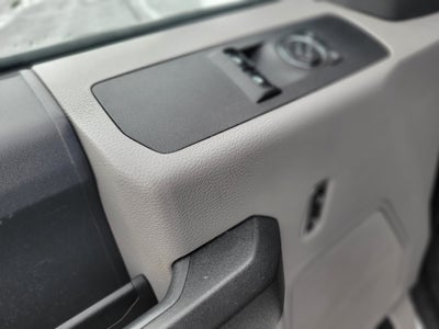 2022 Ford F-250 XL