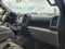 2022 Ford F-250 XL
