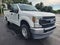 2022 Ford F-250 XL