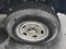 2022 Ford F-250 XL