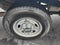 2022 Ford F-250 XL