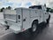 2022 Ford F-250 XL