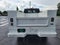 2022 Ford F-250 XL