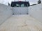2022 Ford F-250 XL