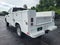 2022 Ford F-250 XL