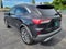 2020 Ford Escape Titanium Hybrid