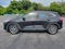 2020 Ford Escape Titanium Hybrid