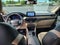 2020 Ford Escape Titanium Hybrid