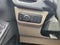 2020 Ford Escape Titanium Hybrid