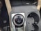 2020 Ford Escape Titanium Hybrid