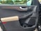 2020 Ford Escape Titanium Hybrid