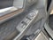 2020 Ford Escape Titanium Hybrid