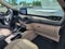 2020 Ford Escape Titanium Hybrid