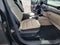 2020 Ford Escape Titanium Hybrid