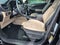 2020 Ford Escape Titanium Hybrid