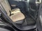2020 Ford Escape Titanium Hybrid