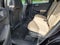 2020 Ford Escape Titanium Hybrid