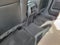 2020 Ford Escape Titanium Hybrid