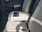 2020 Ford Escape Titanium Hybrid