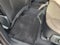 2020 Ford Escape Titanium Hybrid
