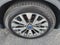 2020 Ford Escape Titanium Hybrid