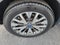 2020 Ford Escape Titanium Hybrid