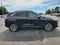 2020 Ford Escape Titanium Hybrid