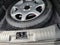 2020 Ford Escape Titanium Hybrid