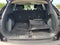 2020 Ford Escape Titanium Hybrid