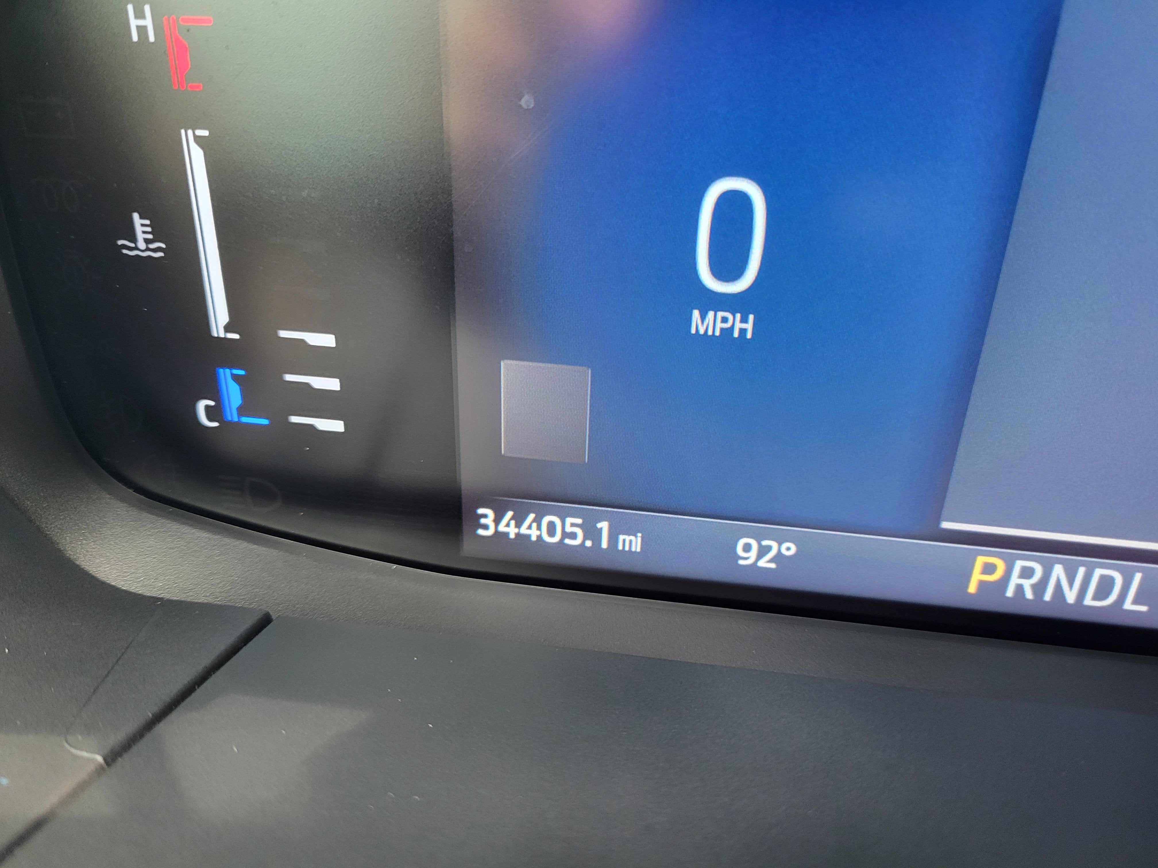 2023 Ford Escape ST-Line - Photo 16