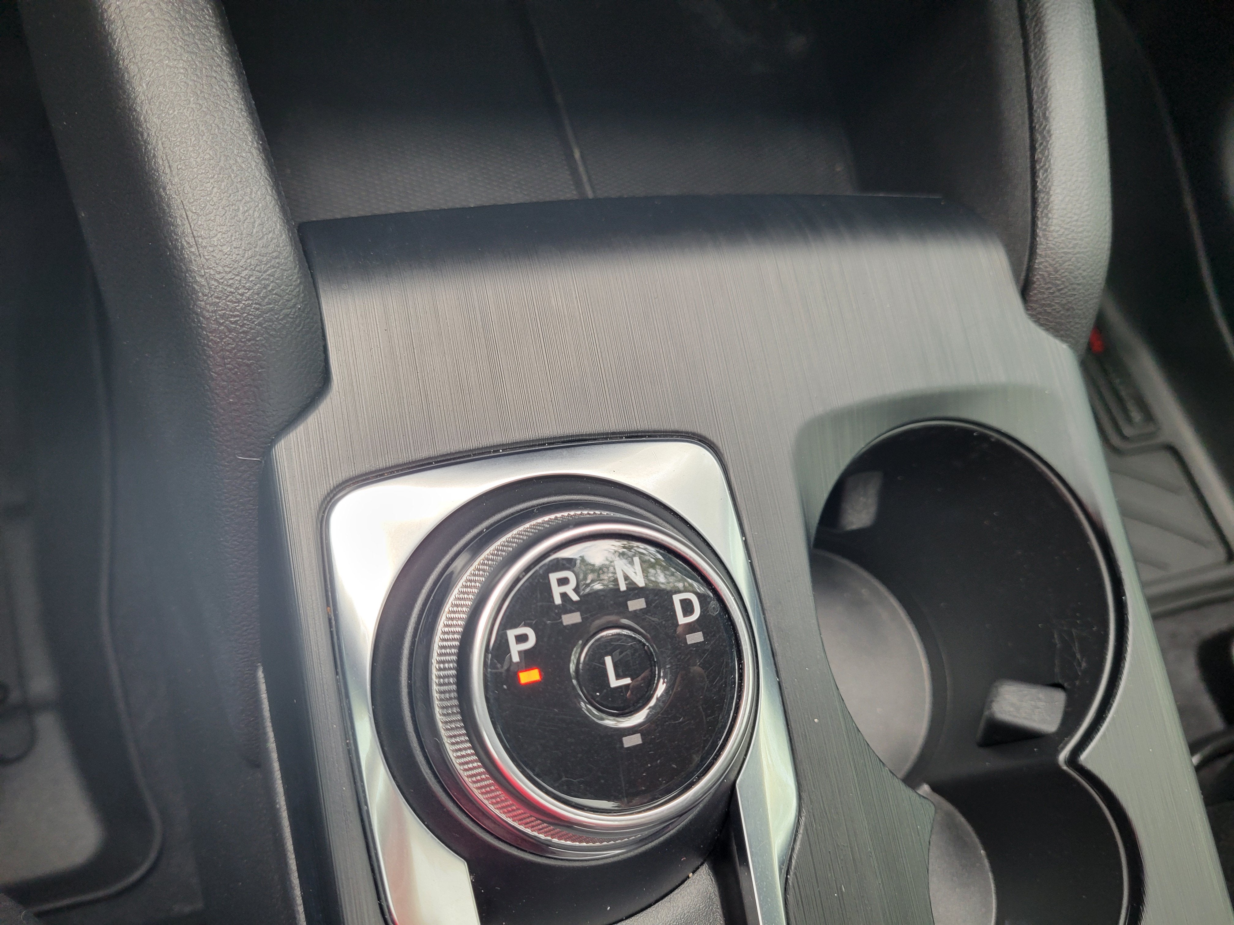 2023 Ford Escape ST-Line - Photo 22