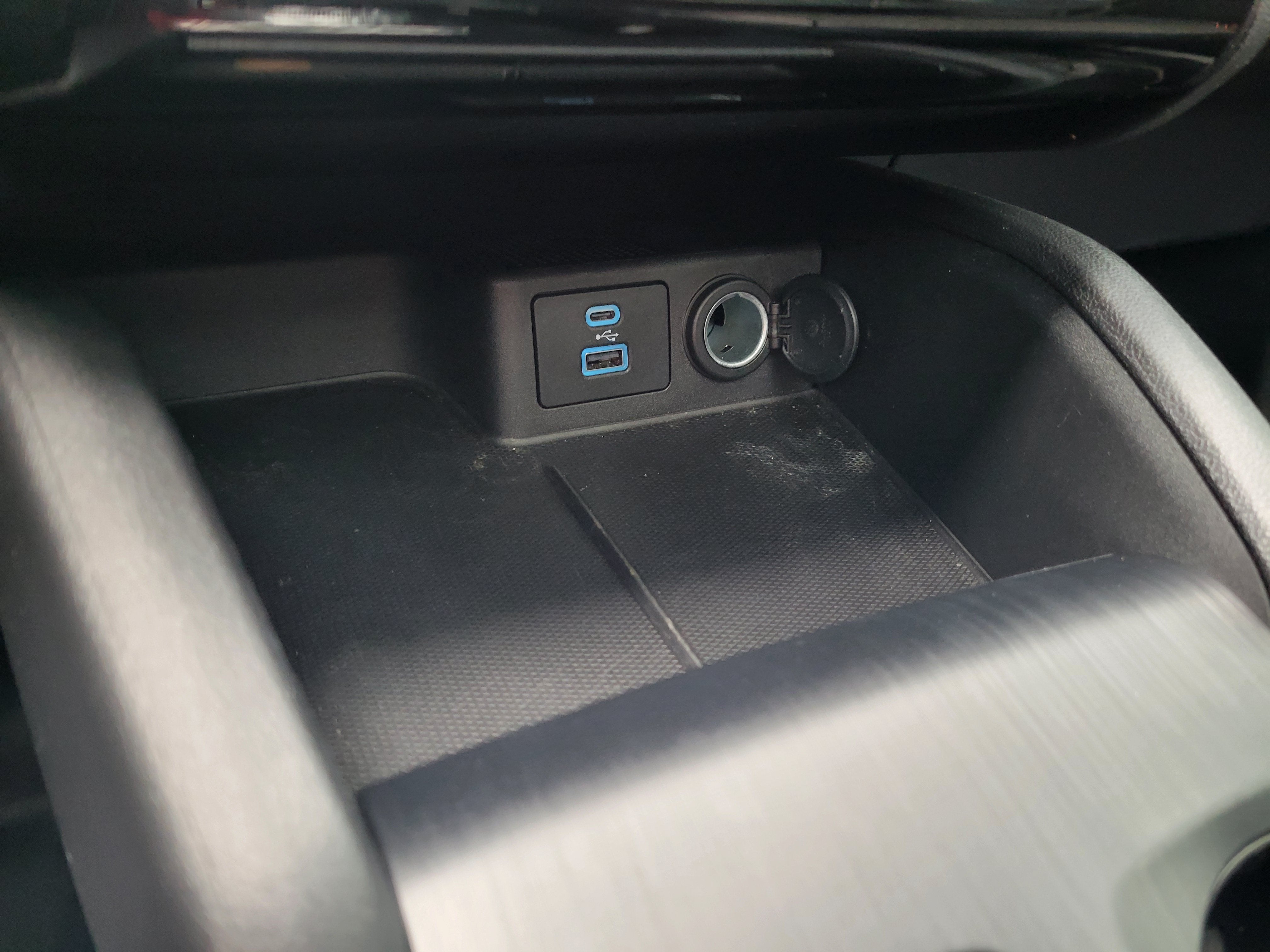 2023 Ford Escape ST-Line - Photo 23