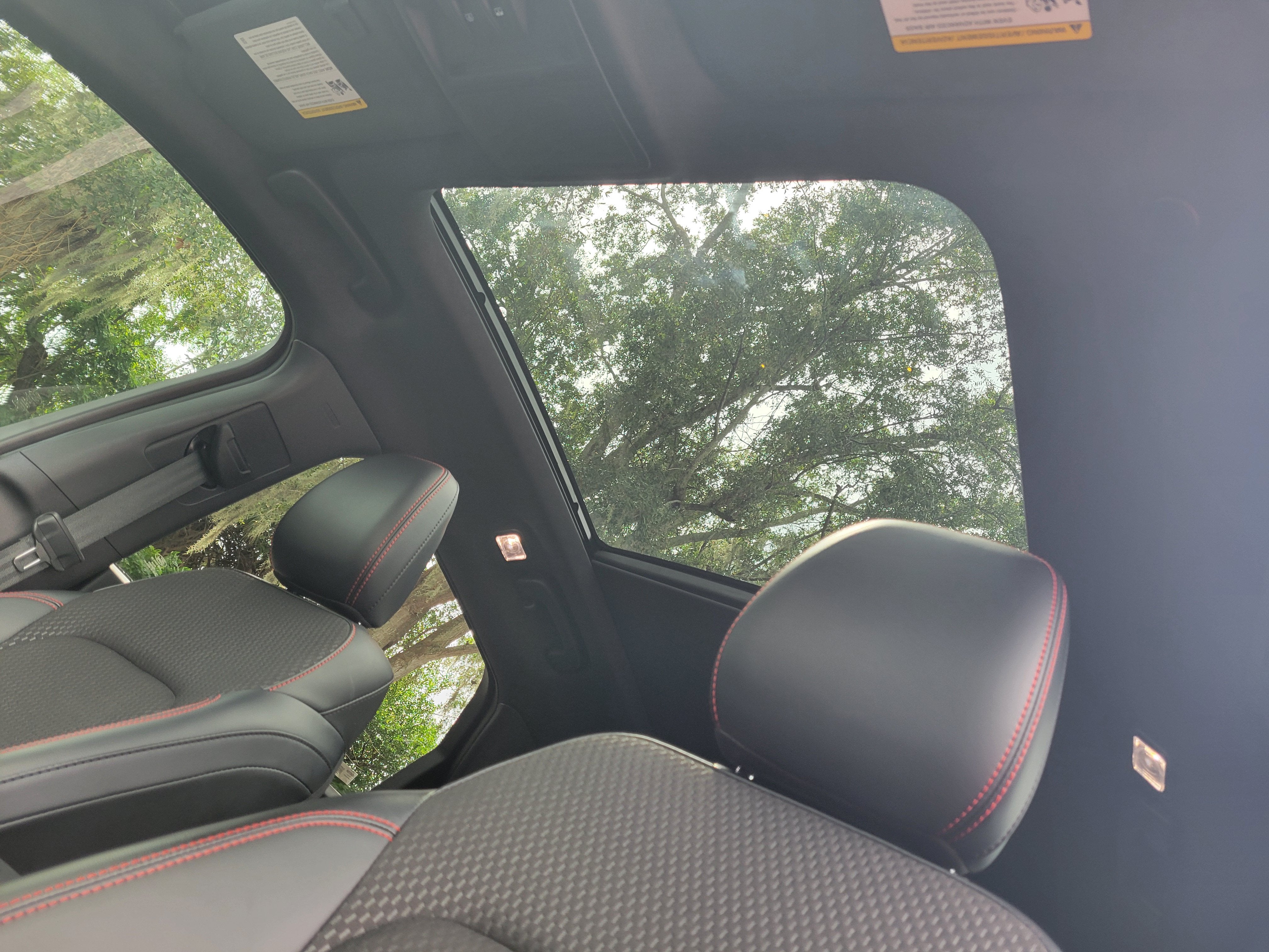 2023 Ford Escape ST-Line - Photo 24
