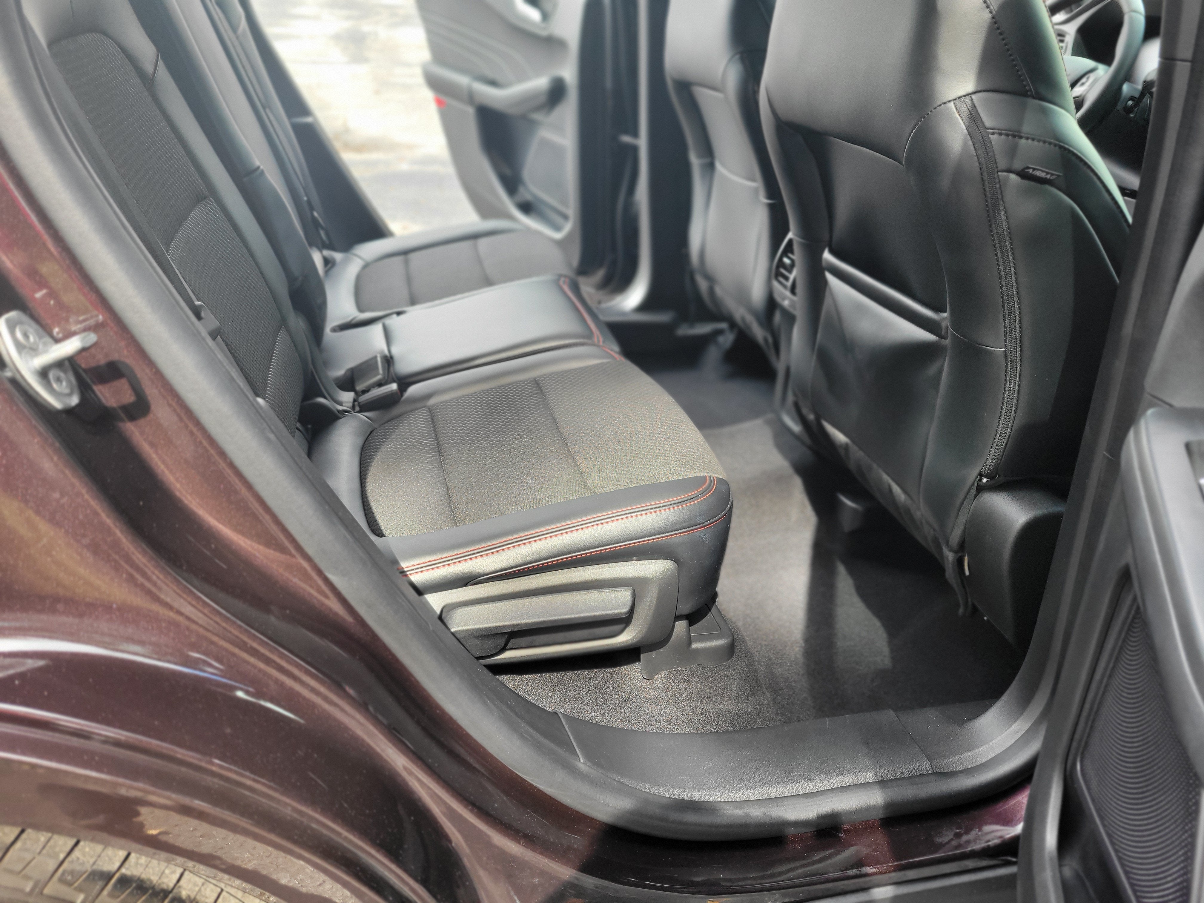 2023 Ford Escape ST-Line - Photo 32