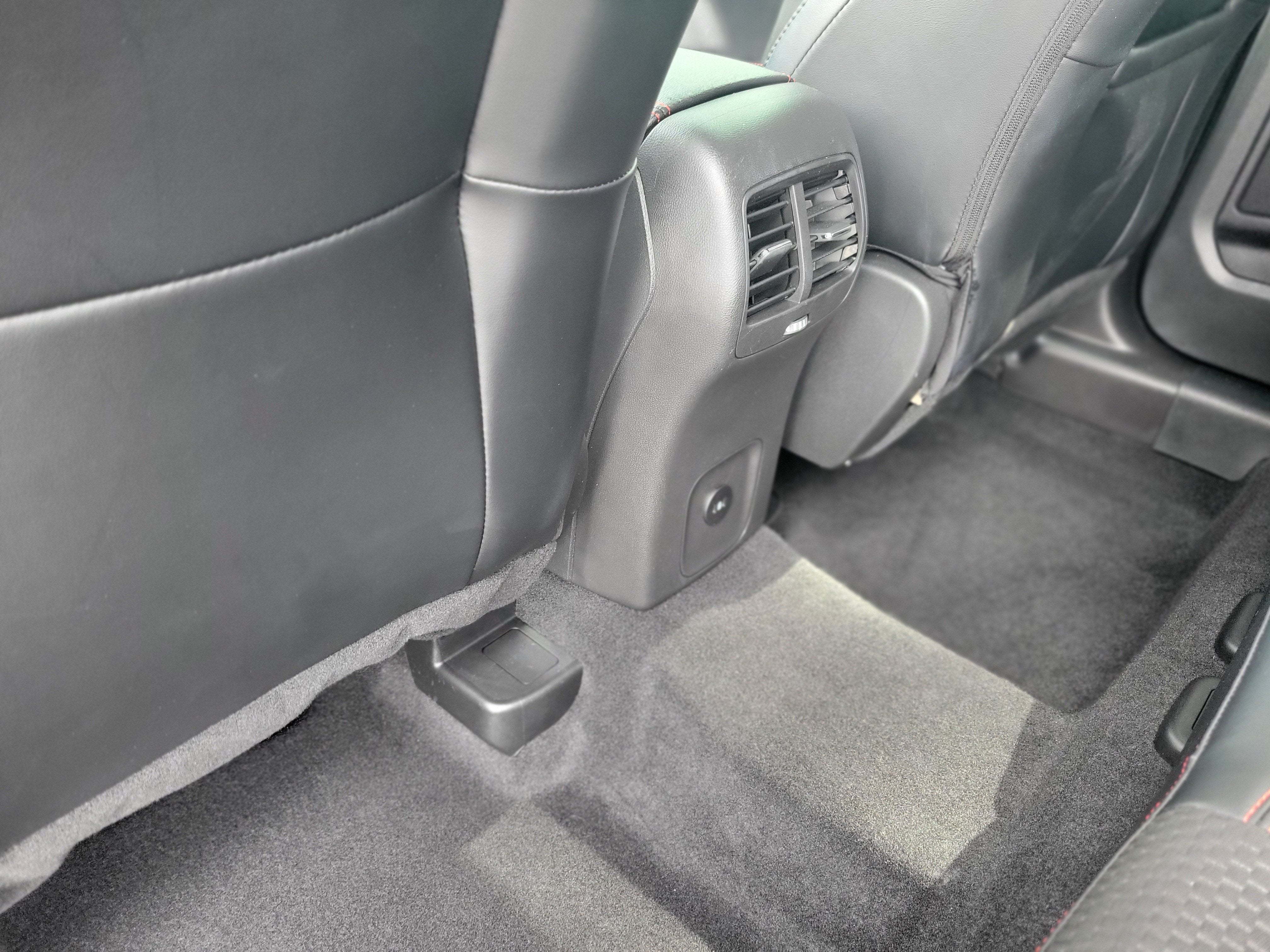 2023 Ford Escape ST-Line - Photo 34