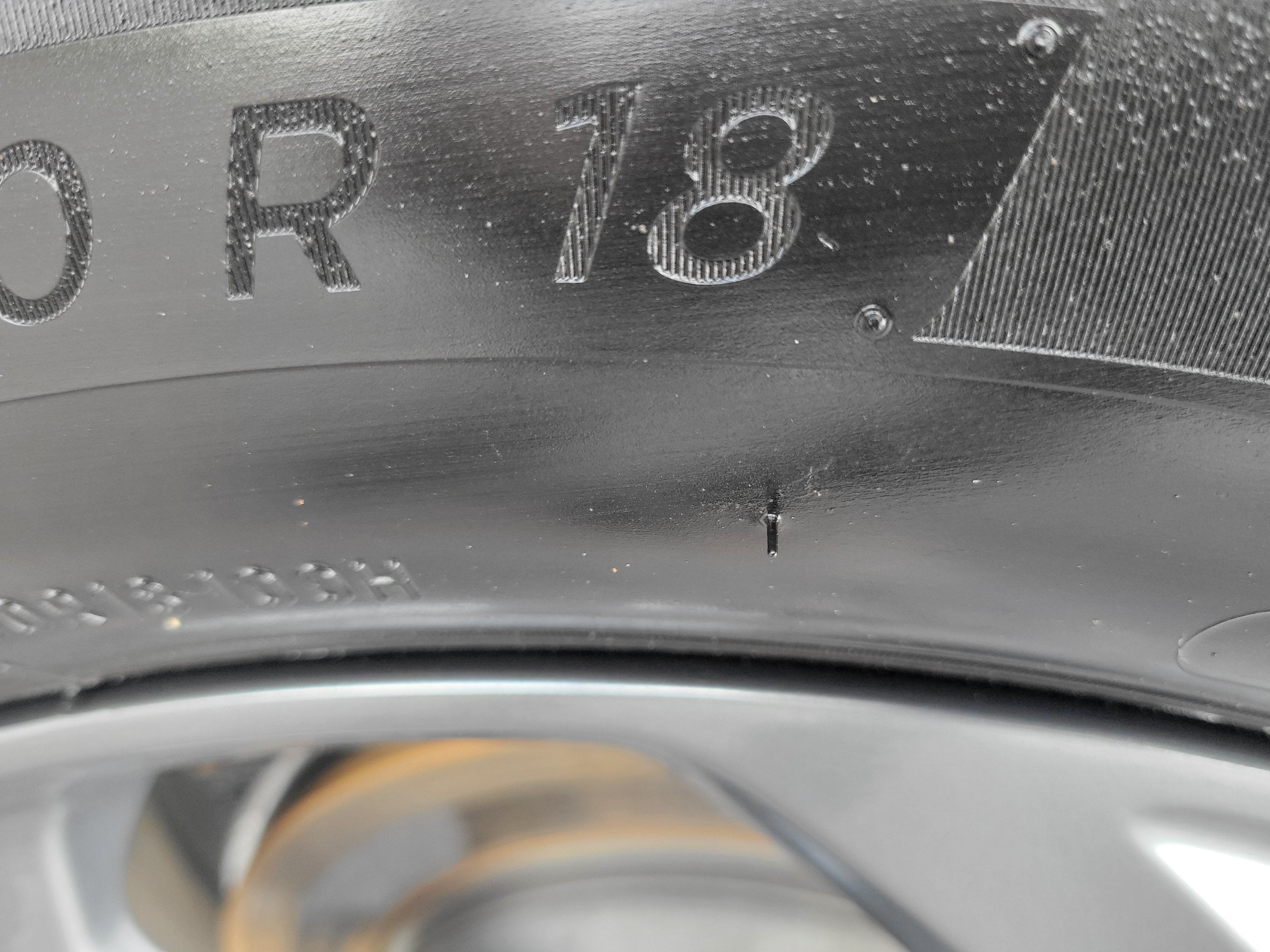 2023 Ford Escape ST-Line - Photo 41